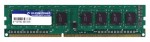 Оперативная память Silicon Power SP008GBLTU160N02