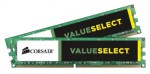 Оперативная память Corsair CMV8GX3M2A1600C11
