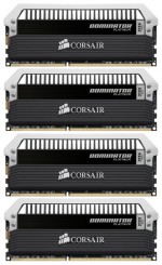 Оперативная память Corsair CMD16GX3M4B2133C9