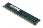 Оперативная память Lenovo 0A65728