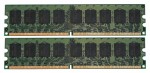 Оперативная память HP 404122-B21