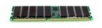 Оперативная память Kingston KVR333X72RC25/512