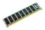 Оперативная память Transcend TS1GDL360
