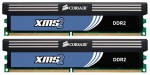 Оперативная память Corsair TWIN2X4096-6400C5C