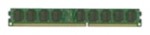 Оперативная память Lenovo 46C0599