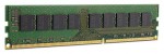 Оперативная память HP 700404-B21
