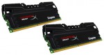 Kingston KHX18C9T3K2/8X