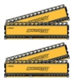 Оперативная память Crucial BLT4CP8G3D1608DT1TX0BEU