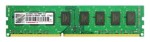 Оперативная память Transcend JM1333KLH-8G