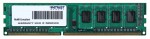 Оперативная память Patriot Memory PSD34G160081