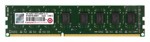 Оперативная память Transcend JM1600KLH-8G
