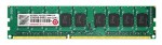 Оперативная память Transcend TS512MLK72W6H