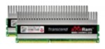 Оперативная память Transcend TX2133KLH-16GK