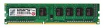 Оперативная память Transcend TS512MLK64W6H