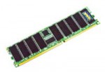 Оперативная память Transcend TS1GDL600SC