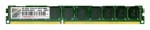 Оперативная память Transcend TS1GKR72V6HL