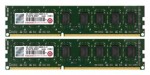 Оперативная память Transcend JM1600KLH-16GK