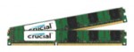 Оперативная память Crucial CT2K2G3ERVLS81339