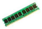 Оперативная память Transcend TS1GSI430