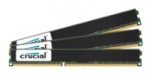 Оперативная память Crucial CT3K8G3ERVLD41339