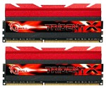 Оперативная память G.SKILL F3-2400C9D-8GTXD