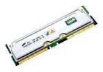 Оперативная память Transcend TS256MDL350
