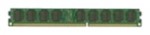 Оперативная память Lenovo 46C0570