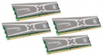 Оперативная память Kingston KHX24C11X3K4/16X