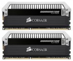 Оперативная память Corsair CMD8GX3M2A2400C10