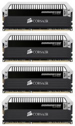 Оперативная память Corsair CMD16GX3M4A2800C12