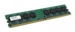 Оперативная память HP 377726-888