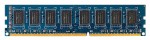 Оперативная память HP XC440AA