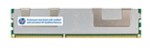 Оперативная память HP 627810-B21