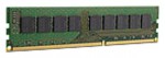 Оперативная память HP 676333-B21