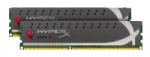 Kingston KHX16C10P1K2/16