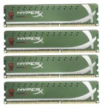 Kingston KHX16LC9K4/32X