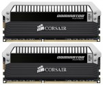 Оперативная память Corsair CMD16GX3M2A2133C9