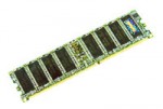 Оперативная память Transcend TS512MHP512C