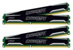 Оперативная память Crucial BLS4C4G3D1609ES2LX0BEU
