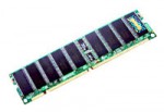 Оперативная память Transcend TS512MSU7092