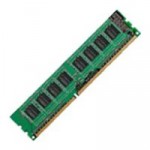 Оперативная память NCP DDR3 1600 DIMM 8Gb