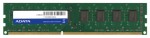 Оперативная память ADATA DDR3 1600 DIMM 8Gb