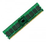 Оперативная память Lenovo 41Y2845