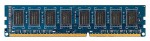 Оперативная память HP 647869-B21