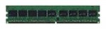 Оперативная память HP 467654-001