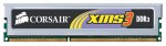 Оперативная память Corsair CM3X1024-1333C9