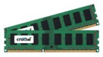 Оперативная память Crucial CT2KIT51264BA160B