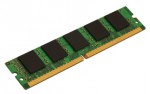 Оперативная память Kingston KVR13LW9S8L/4