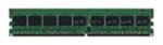 Оперативная память HP 416472-001