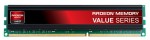 Оперативная память AMD AV32G1339U1